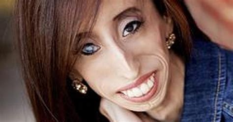 Ugly White People