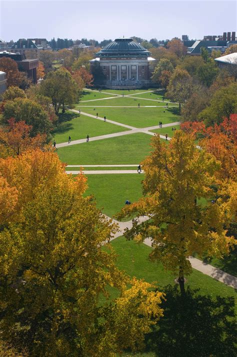 Uiuc Campus Make It Champaign Urbana Uiuc Campus Make It Champaign Urbana