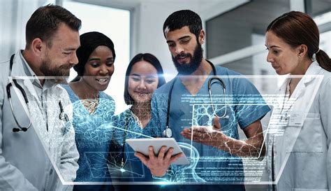 Uk Healthcare Jobs In 2025 Emerging Roles And Opportunities Uk Healthcare Jobs In 2025 Emerging Roles And Opportunities