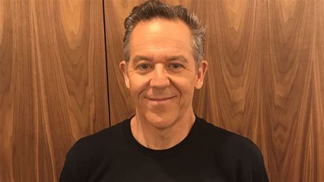 Understanding Greg Gutfeld S Height A Comprehensive Overview Understanding Greg Gutfeld S Height A Comprehensive Overview