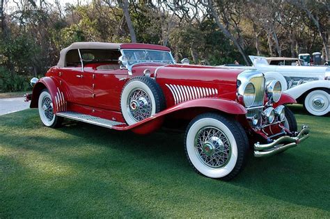 Understanding The Different Types Of Antique Cars Available Antique Car Understanding The Different Types Of Antique Cars Available Antique Car