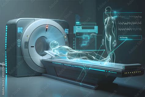 Understanding The K Factor In Radiology A Visual Representation Of Understanding The K Factor In Radiology A Visual Representation Of