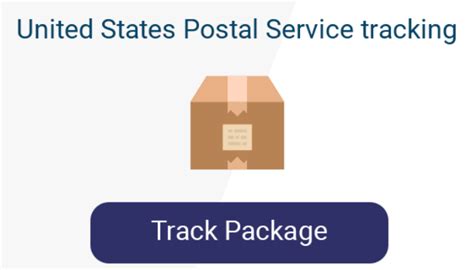 United States Postal Service Track Package Bludwing United States Postal Service Track Package Bludwing