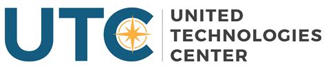 United Technologies Center Bangor Maine Innovates