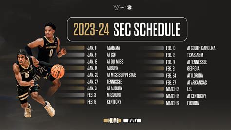 University Of Hawaii Basketball Schedule