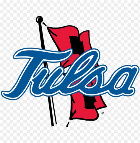 University Of Tulsa Athletics University Of Tulsa Athletics