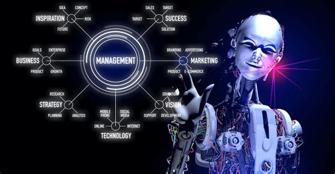 Unlocking The Power Of Ai In Marketing The Top Tools You Need To Know Unlocking The Power Of Ai In Marketing The Top Tools You Need To Know