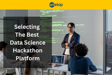 Unstop Competitions Quizzes Hackathons Scholarships And
