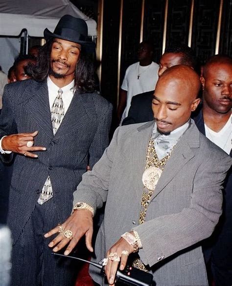 Unveiling The Iconic Snoop Dogg And Tupac Picture A Glimpse Into Hip Unveiling The Iconic Snoop Dogg And Tupac Picture A Glimpse Into Hip