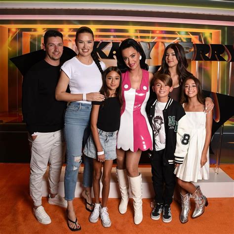 Unveiling The Mystery How Old Is Valentina Lima Unveiling The Mystery How Old Is Valentina Lima