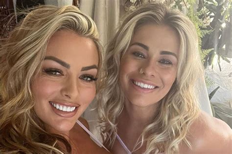Unveiling The Truth Paige Vanzant S Onlyfans Leak On Reddit Unveiling The Truth Paige Vanzant S Onlyfans Leak On Reddit