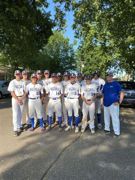 Upper Midwest Classic