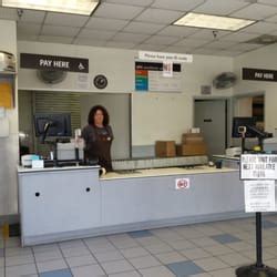 Ups Customer Center 11 Photos Amp 24 Reviews Shipping Centers 4000 Ups Customer Center 11 Photos Amp 24 Reviews Shipping Centers 4000