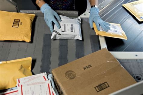 Ups Expedited Mail Innovations Delivery Time