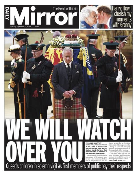 Usa Today Global Mirror Daily Usa Today Global Mirror Daily