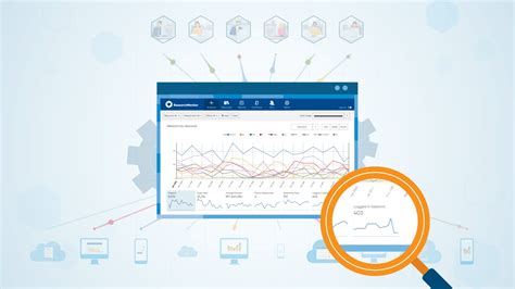 Use Tracking Use Tracking