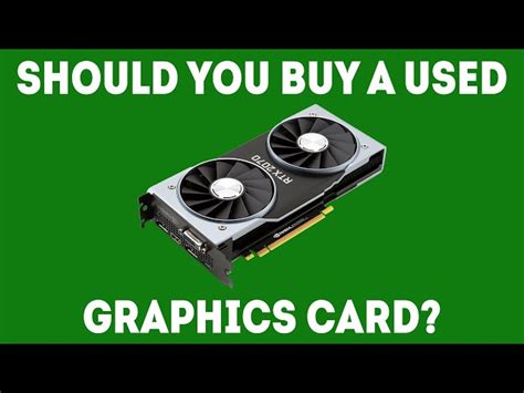 Used Graphics Card Best Sale Bellvalefarms Com Used Graphics Card Best Sale Bellvalefarms Com