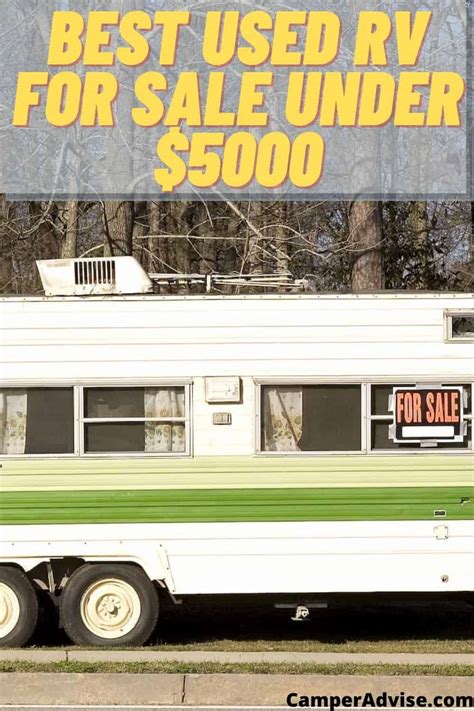 Used Rvs For Sale In Missouri Bill Thomas Camper Sales Used Rvs For Sale In Missouri Bill Thomas Camper Sales