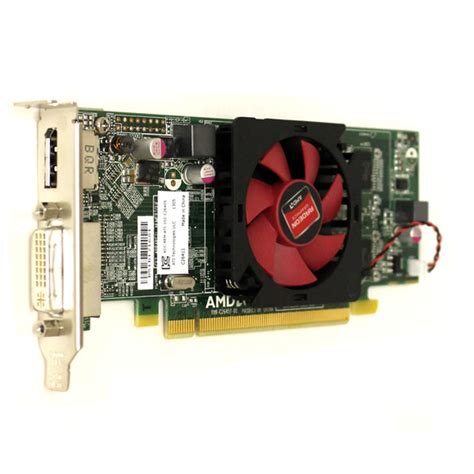 Used Video Cards