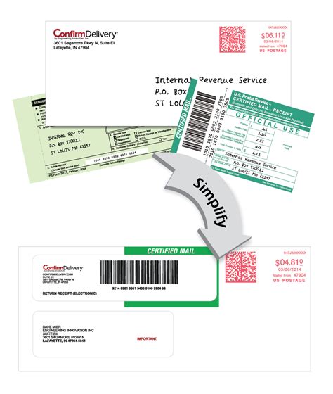 Usps Tracking Receipt 2025 Ditte N Madsen Usps Tracking Receipt 2025 Ditte N Madsen