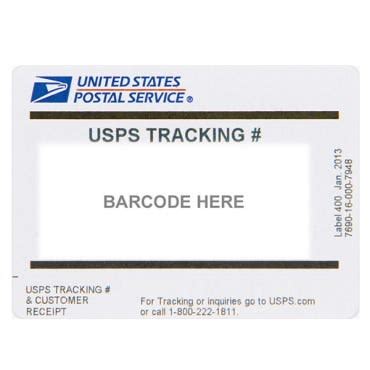 Usps Tracking Track Packages Using Usps Tracking Number By Nicolash Usps Tracking Track Packages Using Usps Tracking Number By Nicolash