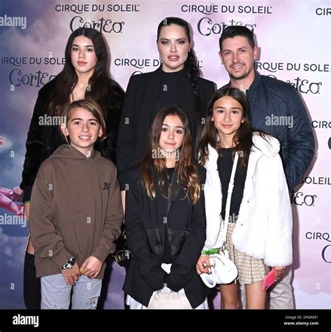 Valentina Lima Jaric Valentina Lima Jaric