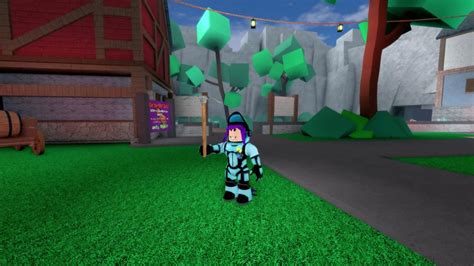 Venture Into Azure Mines Now Available For Roblox On Xbox One Xbox Wire Venture Into Azure Mines Now Available For Roblox On Xbox One Xbox Wire