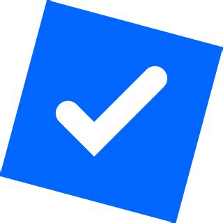 Verified Badge Faq Roblox Support Verified Badge Faq Roblox Support