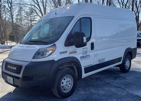Versatile Cargo Amp Moving Van Rentals In Providence Ri Versatile Cargo Amp Moving Van Rentals In Providence Ri