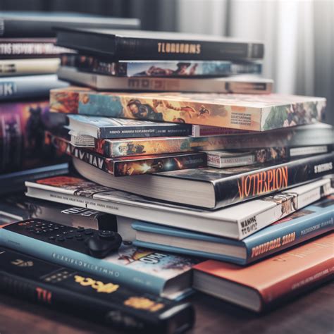 Video Game Publishing Industry Trends