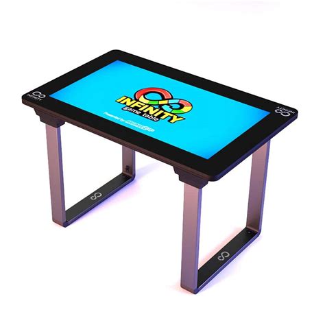 5 Video Game Table Tips