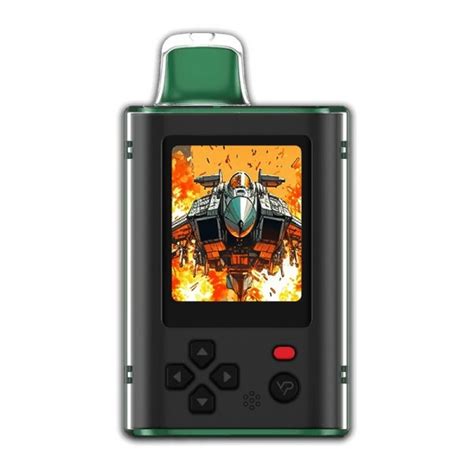 5 Vape Tips