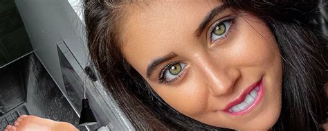 Violetbrandani Onlyfans Sex