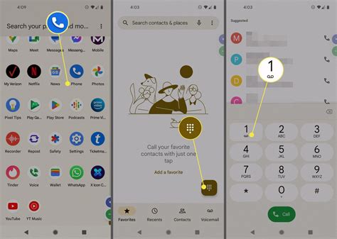 Voice Icon Android Voice Icon Android