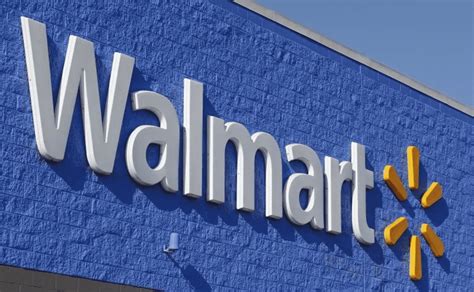 Walmart Express C Mo Funcionan Las Entregas R Pidas De Esta Empresa Walmart Express C Mo Funcionan Las Entregas R Pidas De Esta Empresa