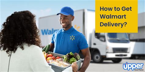 Walmart Grocery Delivery Charges