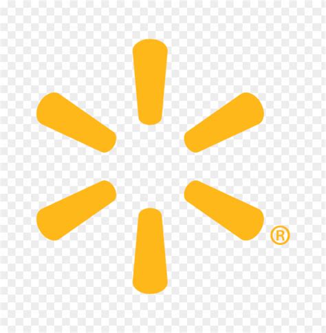 Walmart Spark Logo Download Png Walmart Spark Logo Download Png