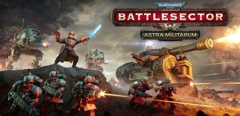 Warhammer 40 000 Battlesector Astra Militarum Gog Gog Key For Pc Warhammer 40 000 Battlesector Astra Militarum Gog Gog Key For Pc