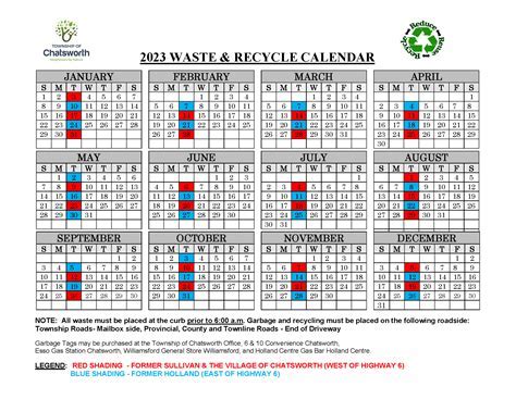 Waste Management Moon Township
