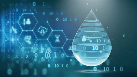 Water Technology Solution Water Technology Solution