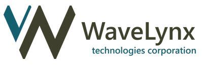 Wavelynx Technologies Ethos Readers Software House Wavelynx Technologies Ethos Readers Software House