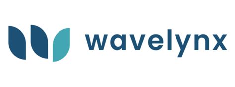 5 Ways Wavelynx
