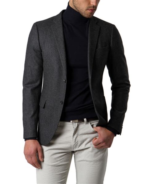 Wear It Now Five Ways To Rock A Turtleneck Turtleneck Outfit Men Wear It Now Five Ways To Rock A Turtleneck Turtleneck Outfit Men