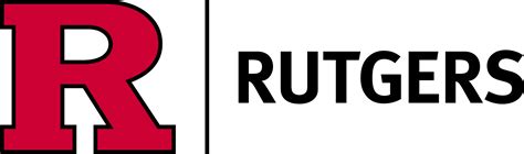 Web Reg Rutgers