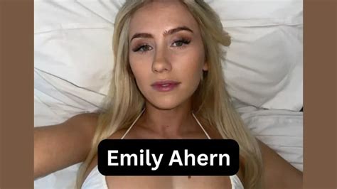 Wettmelons  Onlyfans  First Ever Full Face Sex Tape