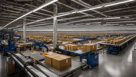 What Does Processed Through Regional Facility Mean Usps Tracking What Does Processed Through Regional Facility Mean Usps Tracking