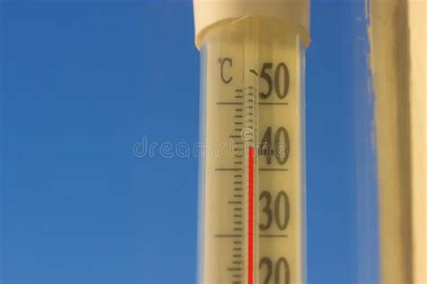 What Is 43 Degrees Celsius Whtaisna What Is 43 Degrees Celsius Whtaisna