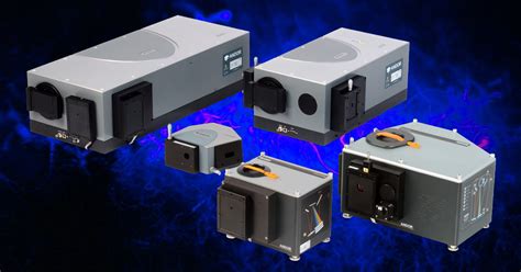 What Is An Optical Spectrometer Oxford Instruments What Is An Optical Spectrometer Oxford Instruments