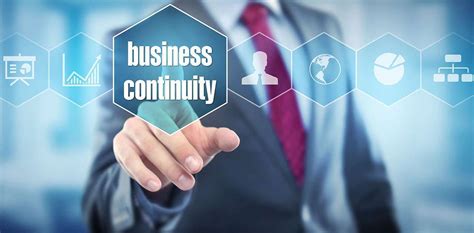 What Is Business Continuity Planning Collett Systems Llc What Is Business Continuity Planning Collett Systems Llc