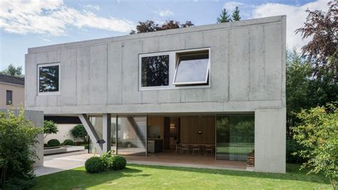 What Is Cement Made Of Modern Design What Is Cement Made Of Modern Design